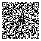 QR код "Доктор Триплекс+"