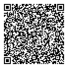 QR код "АвтоКлассик 102"
