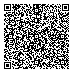 QR код "Гараж"
