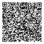 QR код "Архстекло"