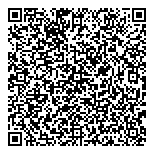 QR код "R & R Garage"