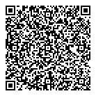 QR код "АВТОСТАРТ"