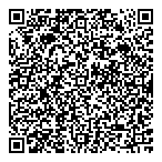 QR код "АВТОМАГАЗИН"