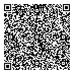 QR код "Склад-Уфа"
