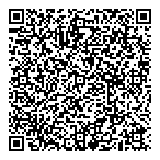 QR код "Матвеич"