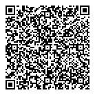 QR код "LADA Dеталь"
