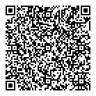 QR код "АВТОМОБИЛИСТ"