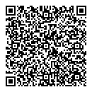 QR код "Автокор"