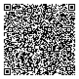 QR код "Автоцентр Керг Уфа"