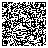 QR код "САМУРАЙ"