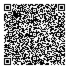 QR код "Строй Дом"