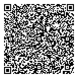 QR код "Башлидер"
