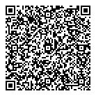 QR код "VICON"