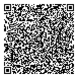 QR код "Авто102.рф"