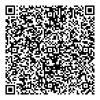 QR код "Авто102.рф"