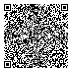 QR код "АвтоКор"