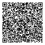 QR код "АВТОСТАРТ"