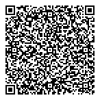 QR код "Комета"