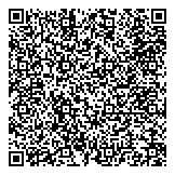 QR код "Валенте"