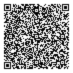 QR код "АвтоКор"