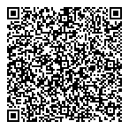 QR код "АВТОСТАРТ"