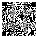 QR код "Комета"