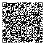 QR код "MegWay"