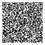 QR код "Би-би"