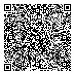 QR код "Колеса даром"