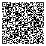 QR код "Казань-Шинторг"