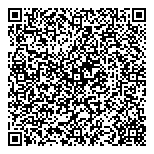 QR код "Сотмаркет"