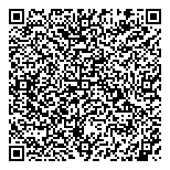 QR код "Луидор Уфа"