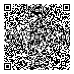 QR код "Axor"