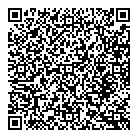 QR код "Автокомфорт"