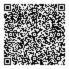 QR код "Ладья"