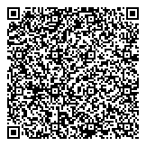 QR код "Башавтоторг"