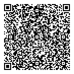 QR код "Exist.ru"