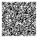 QR код "Nissan"