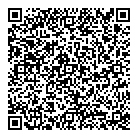 QR код "Shell Helix"