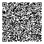 QR код "Экспресс-Авто"