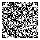 QR код "Авто-Сан"