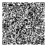 QR код "Танит"