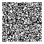 QR код "АвтоГалактика"