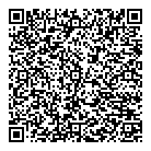QR код "Автокомплекс"