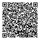 QR код "Машина"