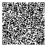 QR код "АвтоДисконт"