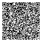 QR код "АвтоTime"