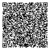 QR код "Мир фаркопов и автобагажников"