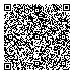 QR код "KYB"