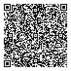 QR код "Интерком-л"